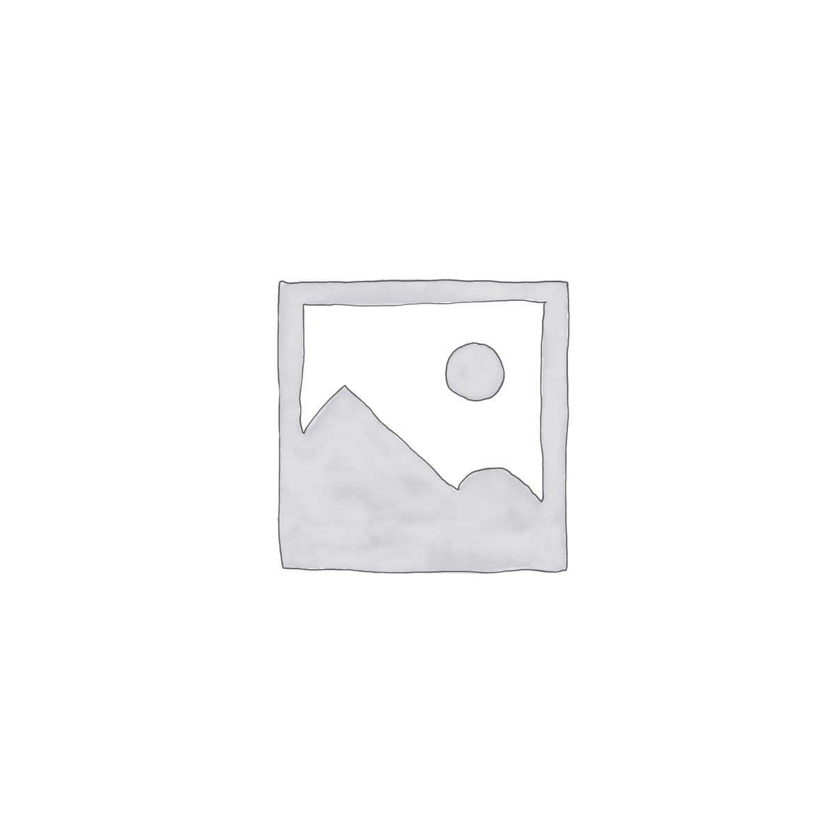 https://ginoskoffee.com/wp-content/themes/revo-woocommerce-theme/assets/images/placeholder.webp