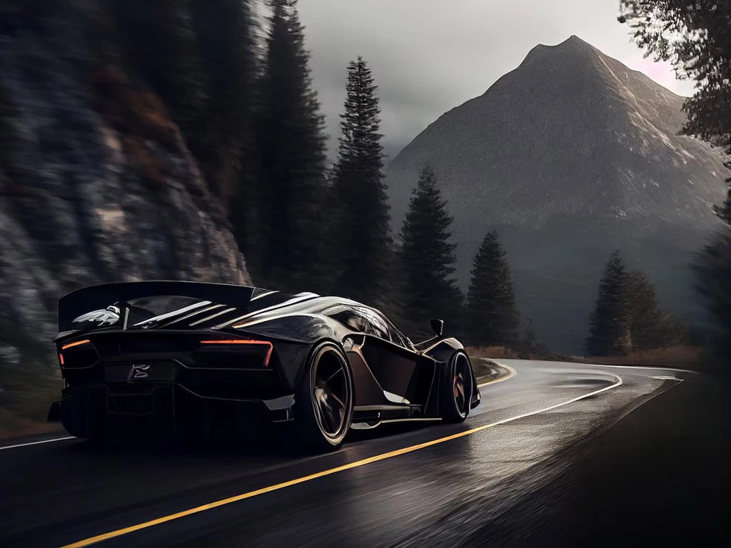 https://ginoskoffee.com/wp-content/uploads/revo-woocommerce-theme/blog_cars.webp