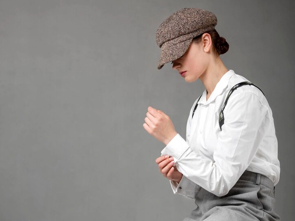 https://ginoskoffee.com/wp-content/uploads/revo-woocommerce-theme/blog_fashion.webp