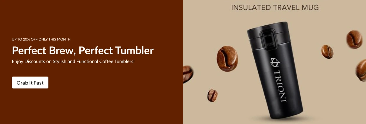 https://ginoskoffee.com/wp-content/uploads/revo-woocommerce-theme/theme/images/coffee_image_1.webp