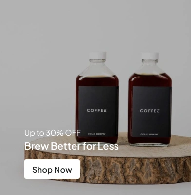https://ginoskoffee.com