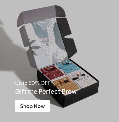 https://ginoskoffee.com