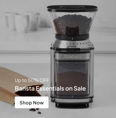 https://ginoskoffee.com